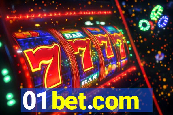 01 bet.com
